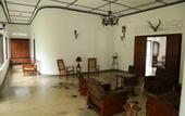 Туры в отель Thamaya Heritance Tangalle