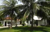 Туры в отель Thamaya Heritance Tangalle