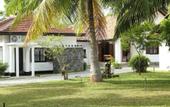 Туры в отель Thamaya Heritance Tangalle