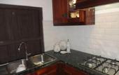 Туры в отель Thamaya Heritance Tangalle