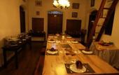 Туры в отель Thamaya Heritance Tangalle