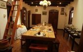 Туры в отель Thamaya Heritance Tangalle