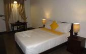 Туры в отель Thamaya Heritance Tangalle