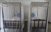 Туры в отель Thamaya Heritance Tangalle