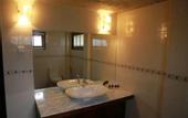 Туры в отель Thamaya Heritance Tangalle