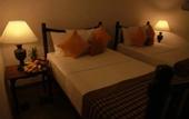 Туры в отель Thamaya Heritance Tangalle