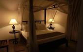 Туры в отель Thamaya Heritance Tangalle
