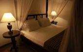 Туры в отель Thamaya Heritance Tangalle