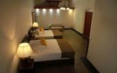 Туры в отель Thamaya Heritance Tangalle