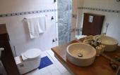 Туры в отель Thamaya Heritance Tangalle