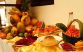 Туры в отель Thamaya Heritance Tangalle
