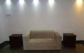 Туры в отель Thamaya Heritance Tangalle