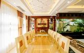 Туры в отель Rung Huong Apartment
