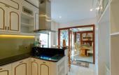 Туры в отель Rung Huong Apartment