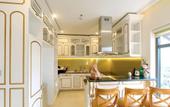 Туры в отель Rung Huong Apartment
