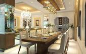 Туры в отель Rung Huong Apartment