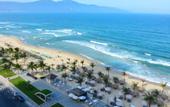 Туры в отель Rung Huong Apartment