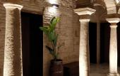 Туры в отель Patios del Orfebre
