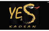 Туры в отель Yes kaosan