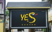 Туры в отель Yes kaosan