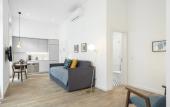 Туры в отель Lisbon Serviced Apartments Chiado Emenda