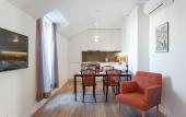Туры в отель Lisbon Serviced Apartments Chiado Emenda