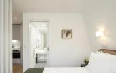 Туры в отель Lisbon Serviced Apartments Chiado Emenda