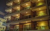 Туры в отель Cityview Residence