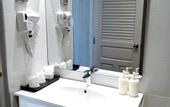 Туры в отель Cityview Residence