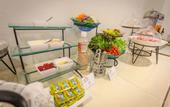 Туры в отель Cityview Residence