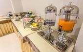 Туры в отель Cityview Residence