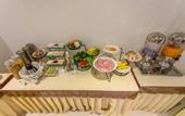 Туры в отель Cityview Residence