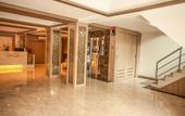 Туры в отель Cityview Residence
