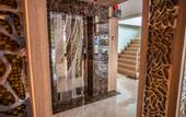 Туры в отель Cityview Residence