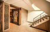 Туры в отель Cityview Residence