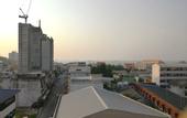 Туры в отель Cityview Residence