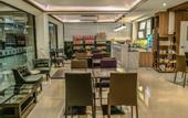 Туры в отель Cityview Residence