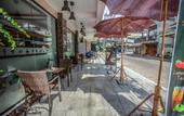 Туры в отель Cityview Residence
