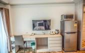 Туры в отель Cityview Residence