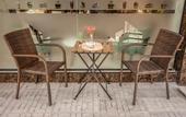 Туры в отель Cityview Residence