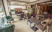 Туры в отель Cityview Residence