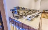 Туры в отель Cityview Residence