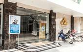 Туры в отель Cityview Residence