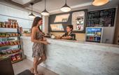 Туры в отель Cityview Residence