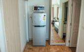 Туры в отель Cityview Residence