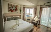 Туры в отель Cityview Residence