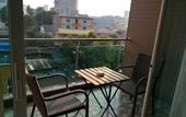Туры в отель Cityview Residence
