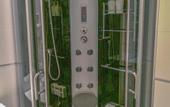 Туры в отель Cityview Residence