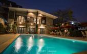 Туры в отель What's Up Chiang Mai - Hostel