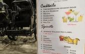 Туры в отель What's Up Chiang Mai - Hostel